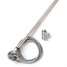A-DFV-COM - Variable Temperature Dual Fuel Conversion Kit 1000 Watts - Chrome A-DFV-COM - Variable Temperature Dual Fuel Conversion Kit 1000 Watts - Chrome